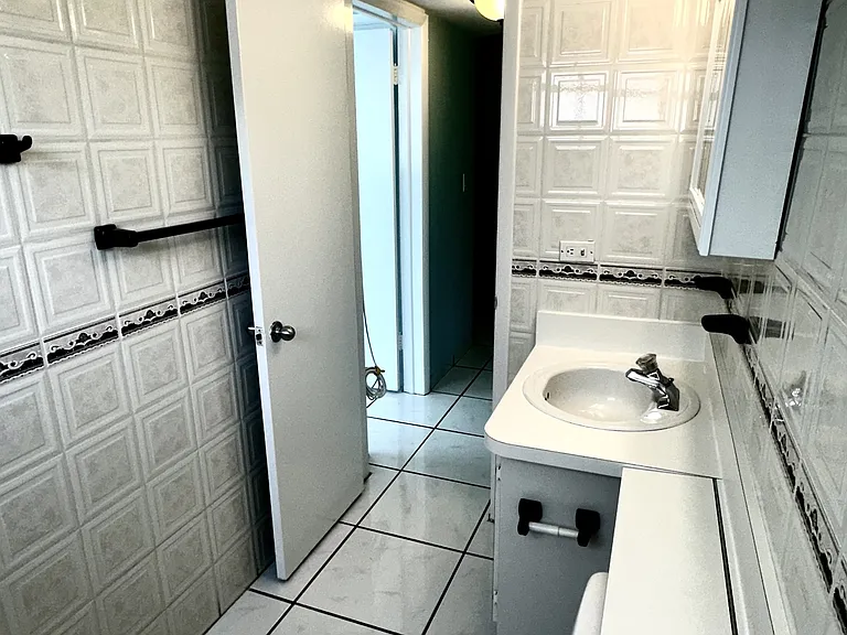 300 Galen Dr #206 — Photo 24