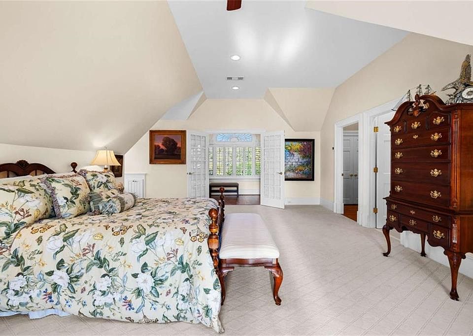 73rd image of this home