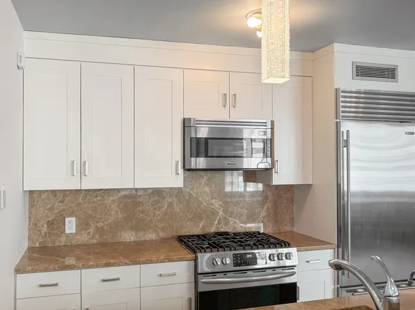 30 West 63rd Street image 6 of 18