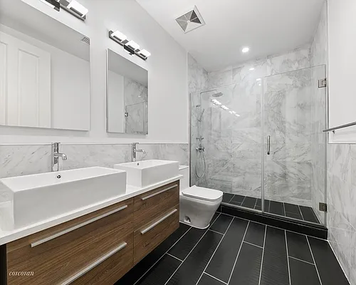 Sold by Corcoran | media 17