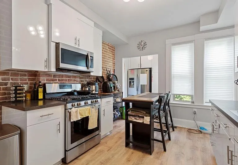 55 Meacham Rd #55A — Photo 9