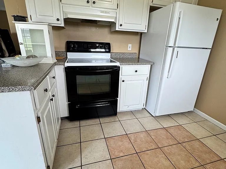 3893 Trotters Ridge Cir — Photo 4