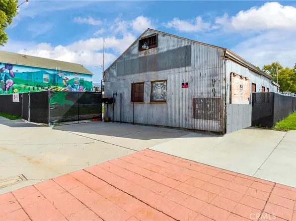 12149 California St, Yucaipa, CA 92399