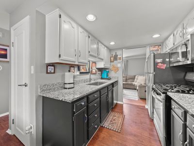 2560 Scioto View Ln, Columbus, OH, 43221