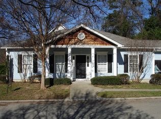 389 Northwood St, Columbia, SC 29201