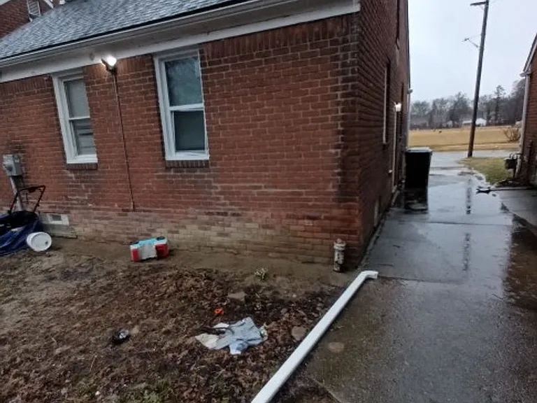 10177 Boleyn St — Photo 3