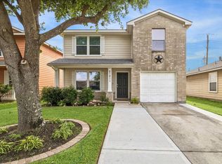 21211 Grand Linden Ct, Humble, TX 77338