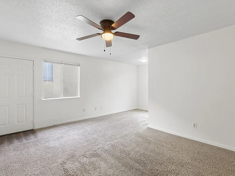 Chestnut Place Apartments — Photo 34