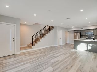 1126 Magnolia Ave UNIT 1126, Los Angeles, CA 90006
