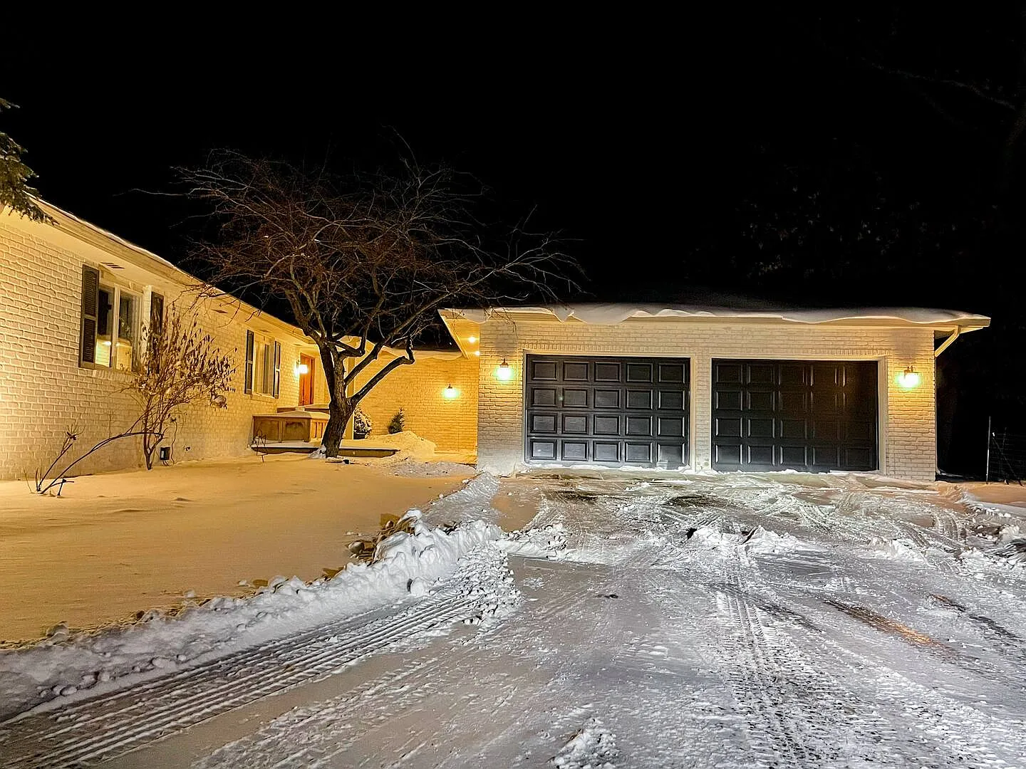 Wild Canyon Cir, Woodbury — Photo 1