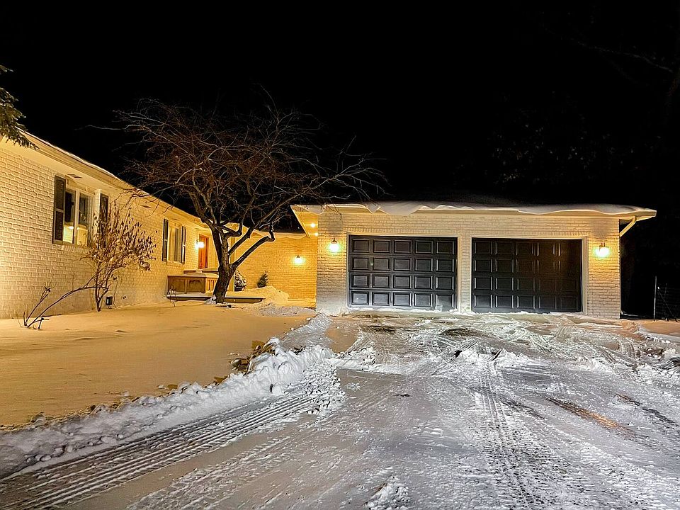 1st image of (Undisclosed Address)