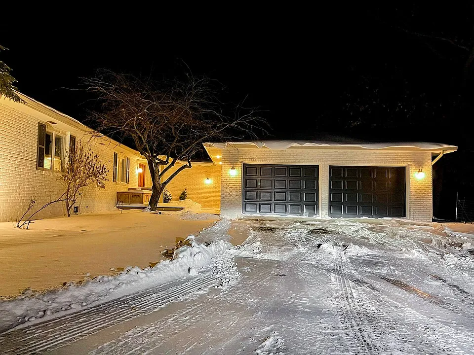 Wild Canyon Cir