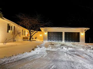 (Undisclosed Address), Woodbury, MN 55129