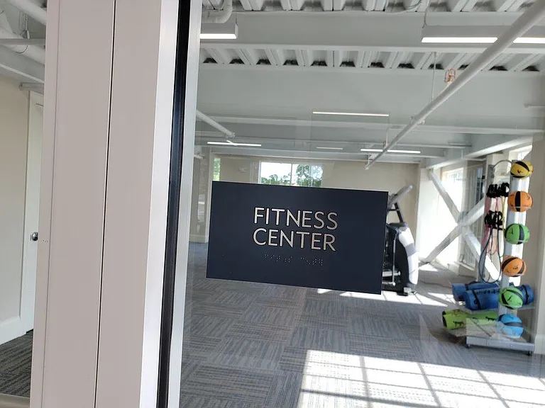 The Residences at 99 Water — Photo 33