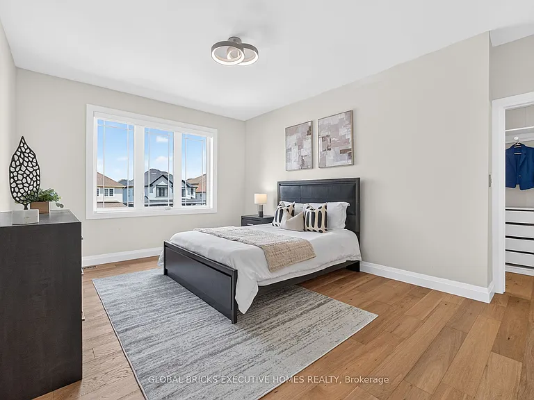56 Valleyscape Dr — Photo 28