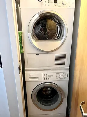 Rented by Realmart Realty LLC | media 14