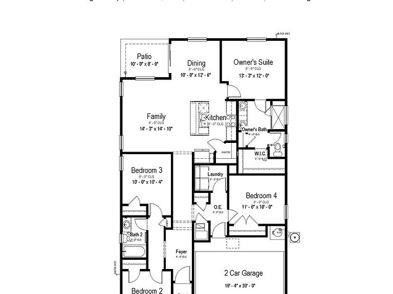 Listing photo 2