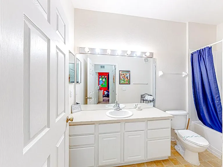 7654 Comrow St — Photo 11