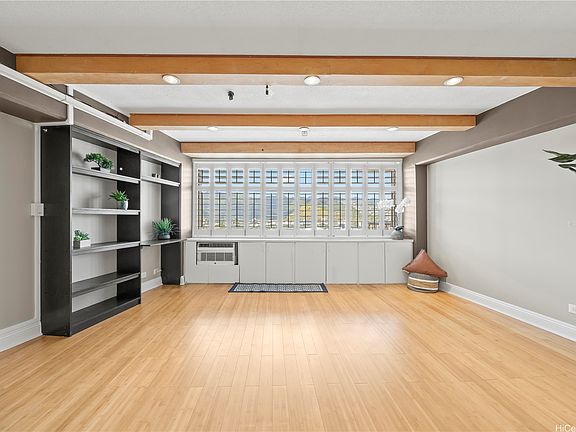 3rd image of 2333 Kapiolani Blvd APT 3106