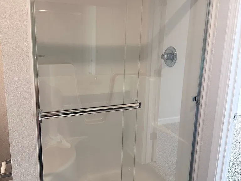1417 NE Mary Ct — Photo 14