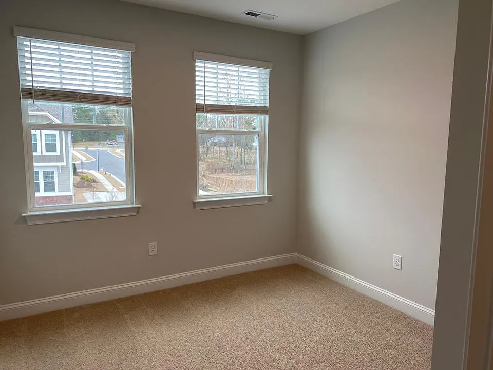 2803 Dallas Valley Ln