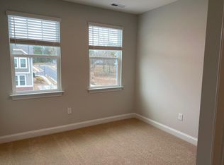 2803 Dallas Valley Ln, Apex, NC 27502