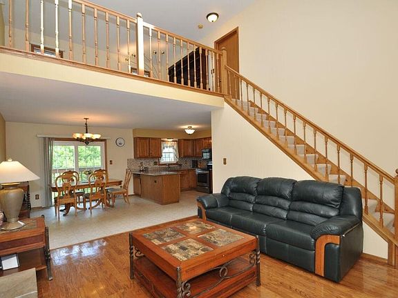 5th image of 7356 S Tifton Dr