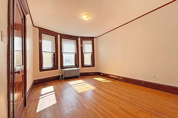 257 Washington St #3 — Photo 5