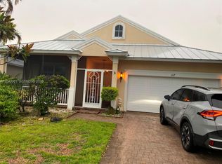 Magnolia Lakes Phase 1 St, Port Saint Lucie, FL 34986