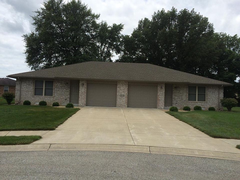 1st image of 1311 Brooks Ct