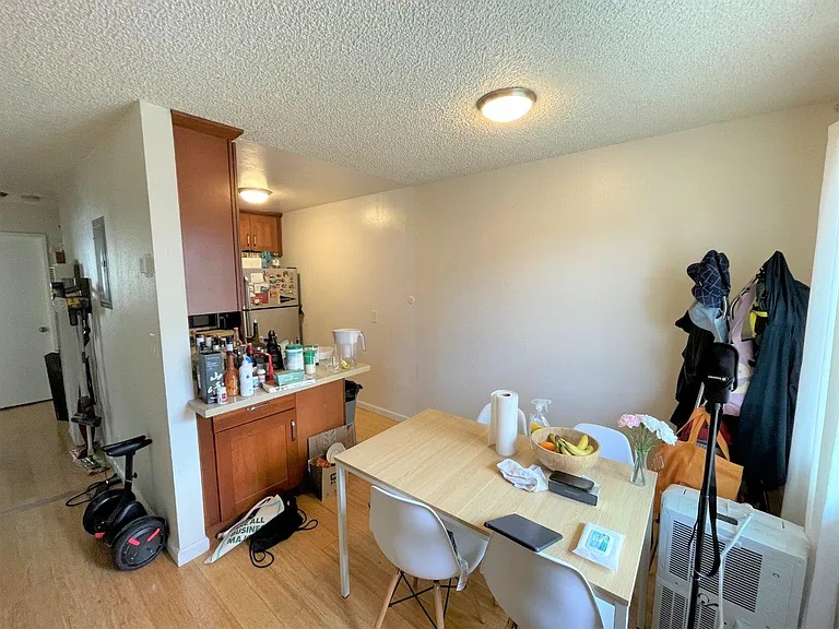 2118 Channing Way — Photo 32