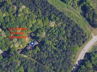 828 Rock Springs Rd, Lawrenceville, GA 30043