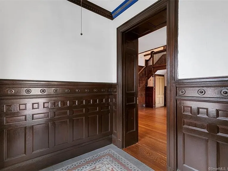 131 Dwight St #1 — Photo 12