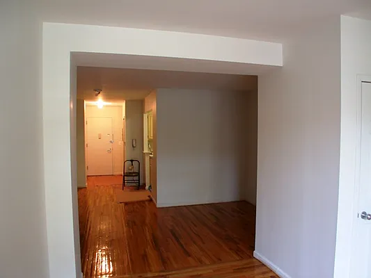 Rented by Ibec Living | media 20