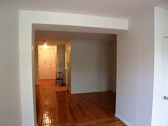 Rented by Ibec Living