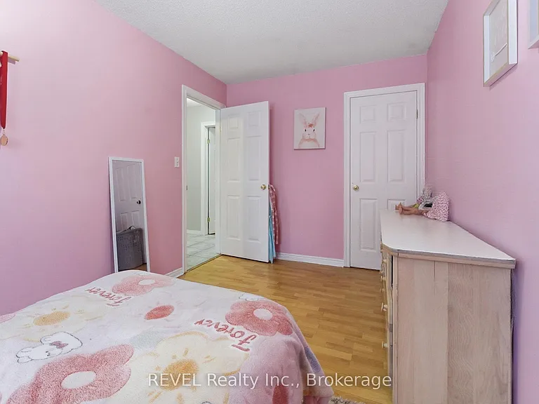 5 Barbara Ave — Photo 39