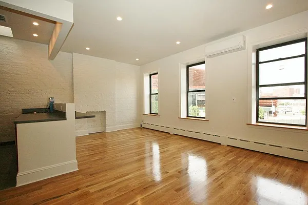 Rented by Corcoran | media 26