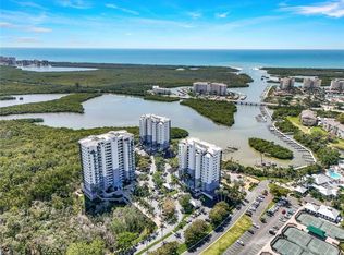425 Cove Tower Dr APT 1003, Naples, FL 34110