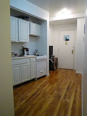 Rented by Authentic Realty | media 11