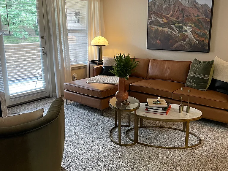 4802 S Wadsworth Blvd #8302 — Photo 17