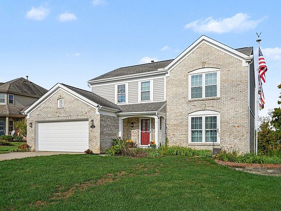 2nd image of 2212 Forest Pond Dr
