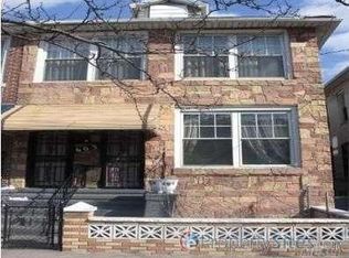 603 Pennsylvania Ave, Brooklyn, NY 11207