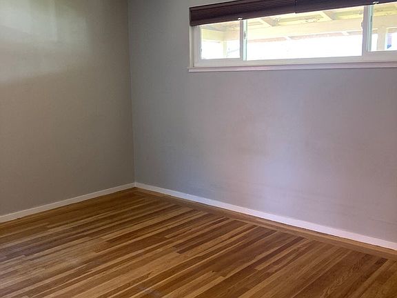 2nd image of 355 Concannon Ct