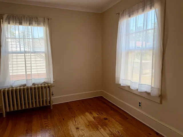 34 Union Ave #2 — Photo 10