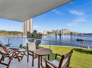 701 E Camino Real #2J, Boca Raton, FL 33432