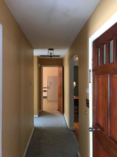 1st image of 223 Granby Park