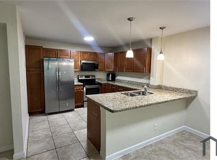 5614 Blueberry Ct #5614, Fort Lauderdale, FL 33313