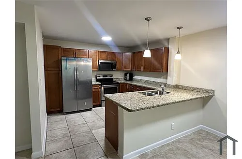 5614 Blueberry Ct #5614 Photo 1
