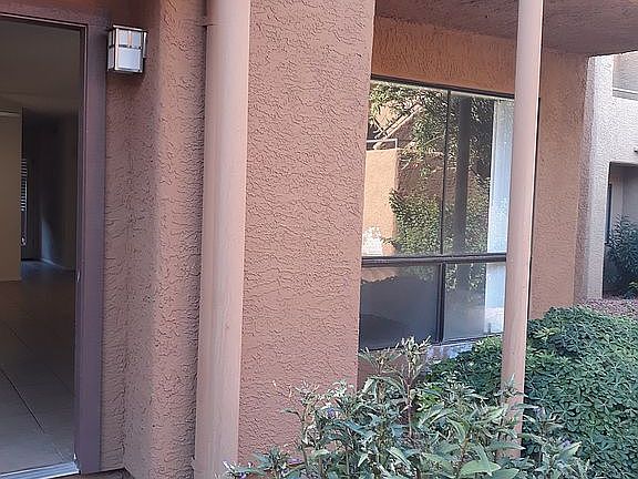 3rd image of 11640 N 51st Ave APT 117