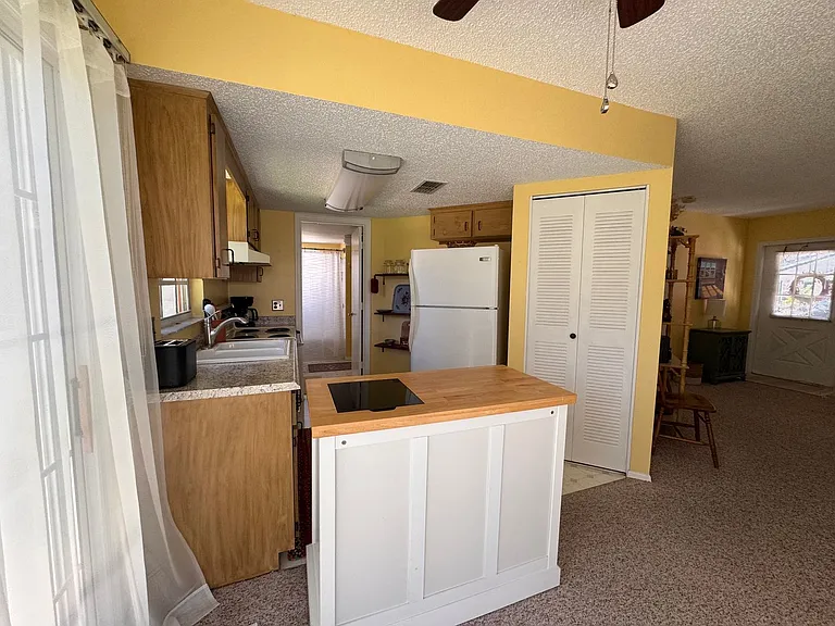 7972 Midway Drive Ter #O103 — Photo 7